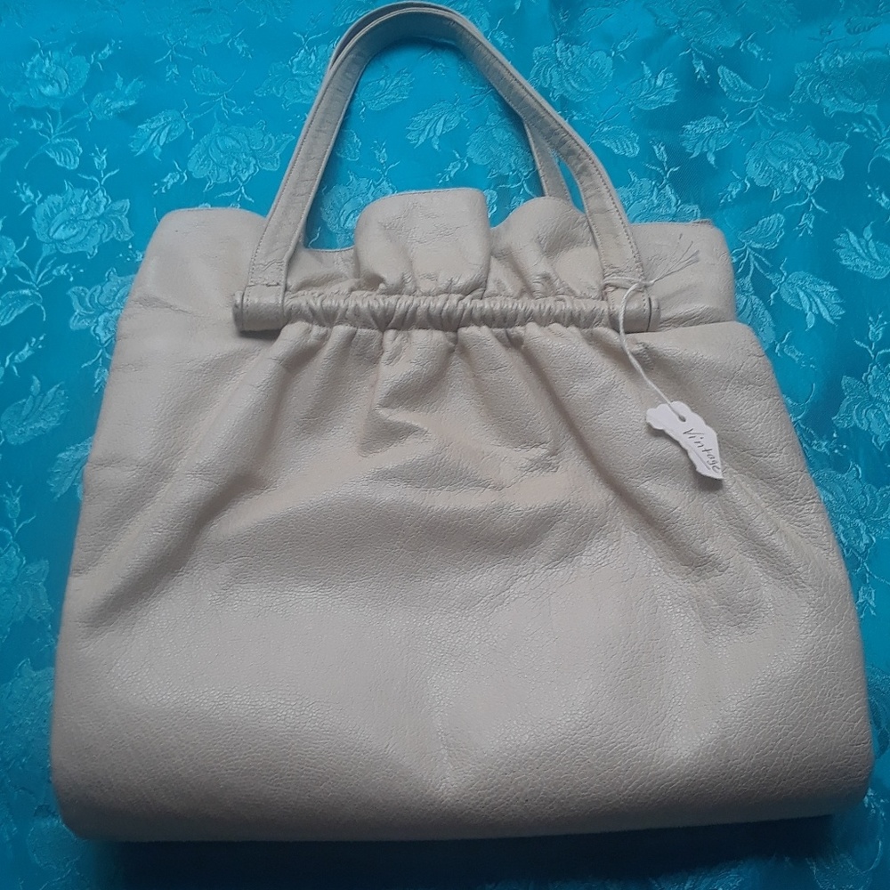 KORET handbag